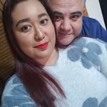 Efrain Esparza - @ivanesparzaflores - Instagram