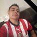 Efrain Esparza - Facebook