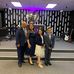 Efrain Esparza - Facebook