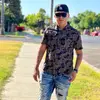 Efrain Esparza - @efrainesparza37 - TikTok