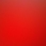 Efrain Esparza - @efrainesparza3 - Instagram