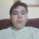 Efrain Esparza 10 - @efrain_esparza10 - Instagram