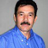 Efrain Esparza - @efrain.esparza.37 - Instagram