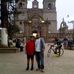 Efrain Esparza - Facebook