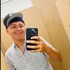 Efrain Esparza - @efrain.esparza6 - TikTok