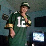 Efrain Esparza - @efrain_esparza33 - Instagram
