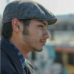 efrain esparza - @chilltimes_ - Instagram