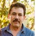 Efrain Esparza - Facebook