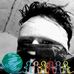Efrain Esparza - Facebook
