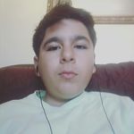 Efrain Esparza - @yaboiefrain - Instagram