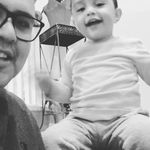 Efrain Esparza - @efrain.esparza - Instagram