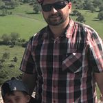 Efrain Esparza - @efrain.esparza.777 - Instagram