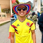 Efraìn Esparza - @efrain_esparza11 - Instagram