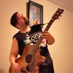 Efrain Esparza - @efriend818 - Instagram