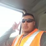 Efrain Esparza - @efrain.esparza.127 - Instagram