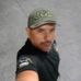 Efrain Esparza - Facebook