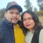Efrain Esparza - @efrainesparzaglez3 - Instagram