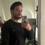 Efrain Esparza - @esparza__efrain - Instagram