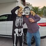 Efrain Esparza - @efrainesparzaesparza - Instagram
