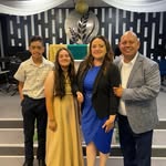 Efrain Esparza - @pastor.efrain.esparza - Instagram