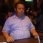 Efrain Esparza - @efrain.esparza.545 - Instagram