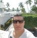 Efrain Esparza - Facebook