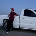 Efrain Esparza - @efrain_esparza_10 - Instagram