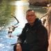 Efrain Esparza - Facebook