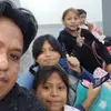 Efraín Esparza - @efran.esparza4 - TikTok