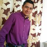 Efrain Esparza - @efrain.esparza3 - Instagram