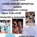 Efrain Esparza - Facebook