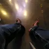 Efrain Esparza - @efrain.esparza8 - TikTok