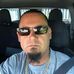Efrain Esparza - Facebook