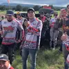 Efrain Esparza - @efrain.esparza - TikTok