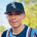 Efrain Esparza - Facebook