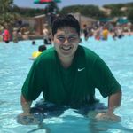 Efrain Esparza - @efrain_esparza08 - Instagram
