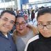 Efrain Esparza - Facebook