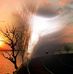 Efrain Esparza - Facebook
