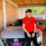 Efrain Esparza - @efrainesparza23 - Instagram