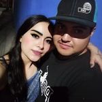 Efrain Esparza - @esparzacalleros - Instagram