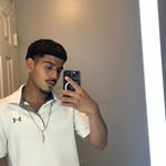 Efrain Esparza - @efra_atx_ - Instagram