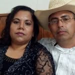 Efrain Esparza Gullen - @esparzagullen - Instagram