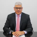 Efraín Esparza Montalvo - @efrainesparzamontalvo - Instagram