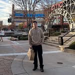 Efrain Esparza Muñoz - @instatiiki - Instagram