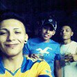 Efrain Esparza Paaz - @efrain.esparzapaaz - Instagram