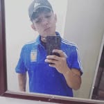 Efraín Esparza Paz - @efraesparzapaz - Instagram