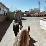 Efraín Esparza Tovar - @efrainpri07 - Instagram