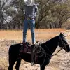 Efraín Esparza Tovar - @efrainesparza07 - TikTok