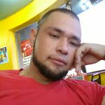 EFRAIN PEDROZA ESPARZA - @efrainpedrozaespa - Instagram