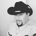 Efrain Zaragoza Esparza - @efrainzaragozaesparza - Instagram